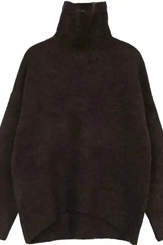 Essential™ Svetřík