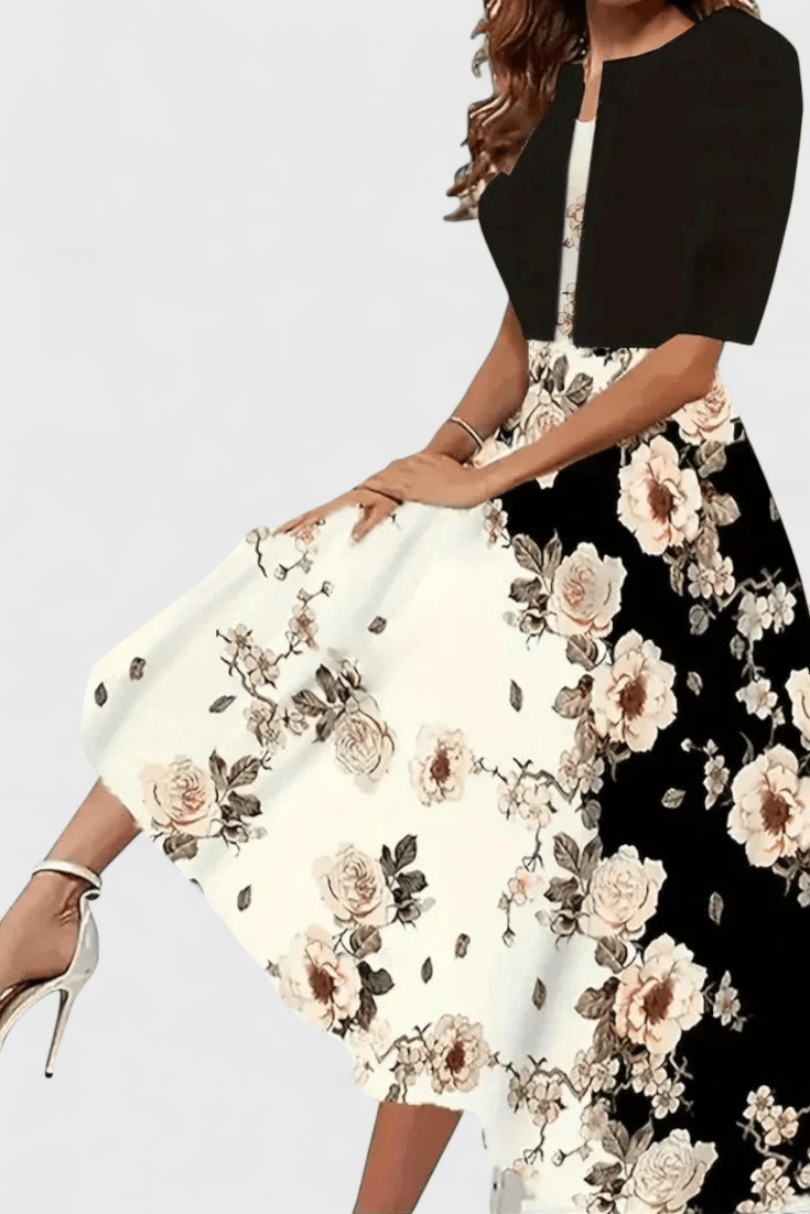 Estrella set