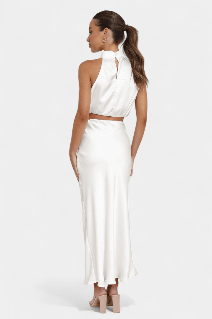 Hanna set
