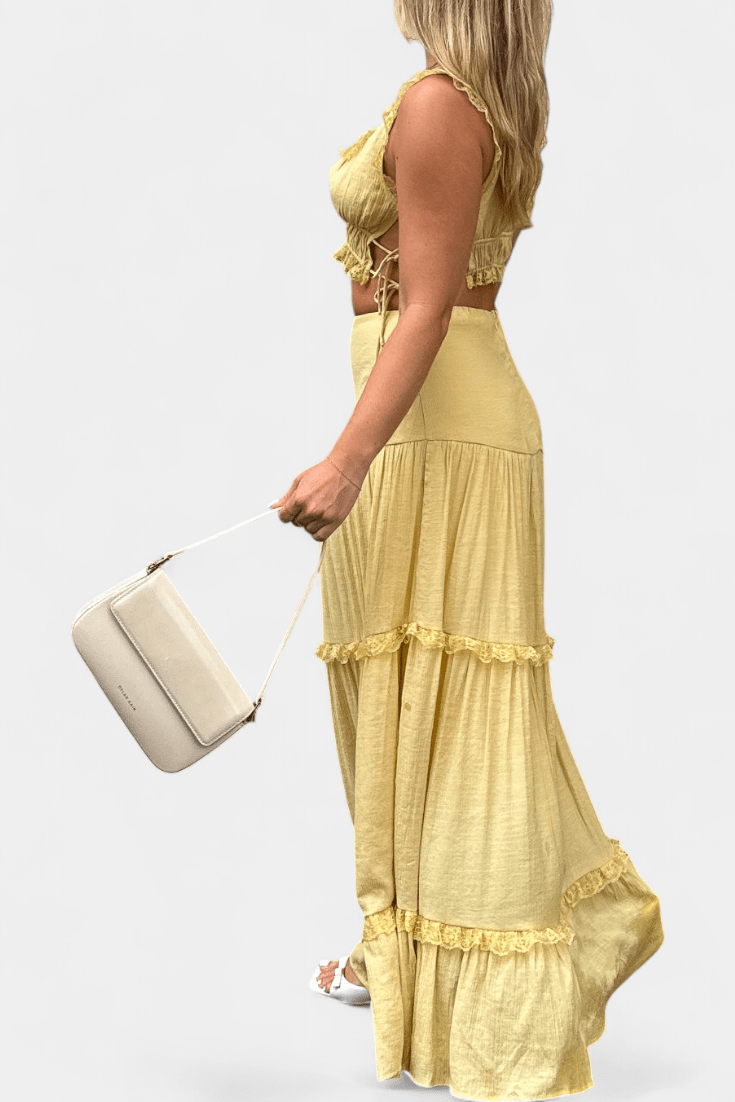 Ilys set