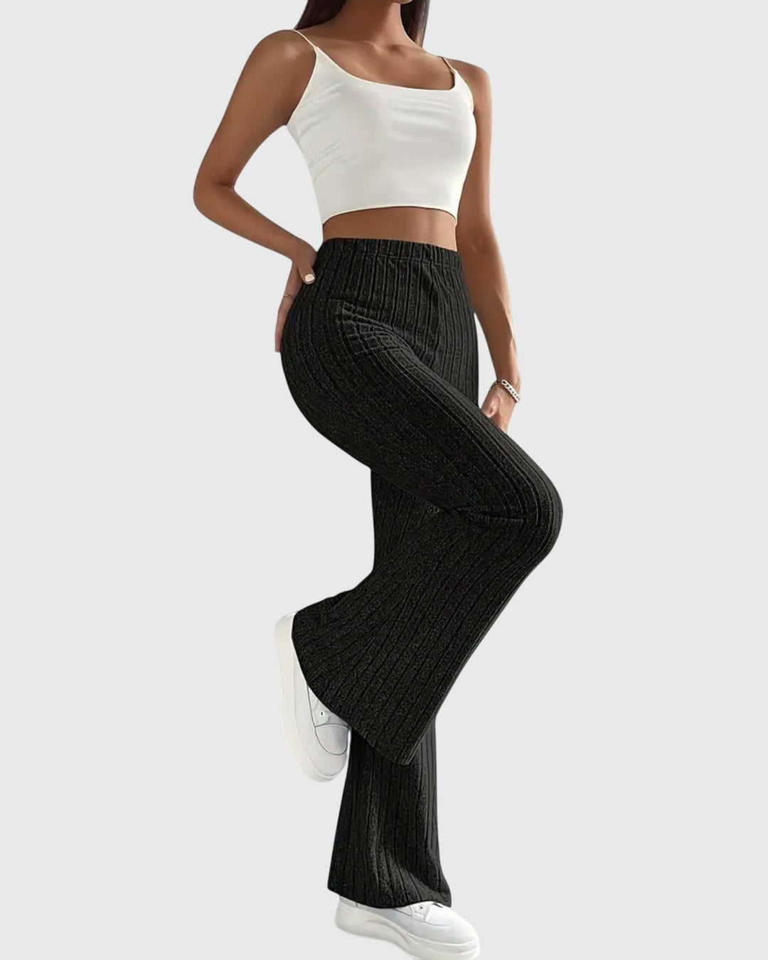 Jennifer™ | Kalhoty
