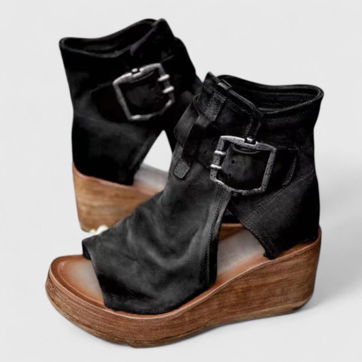 Jess™ | Ortopedické Kaarisaapas