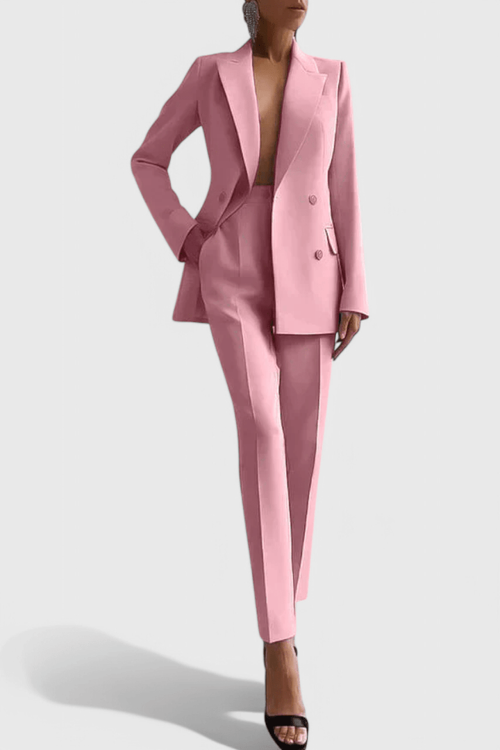 Jolene set