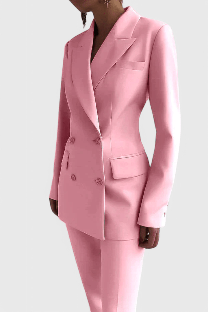Jolene set