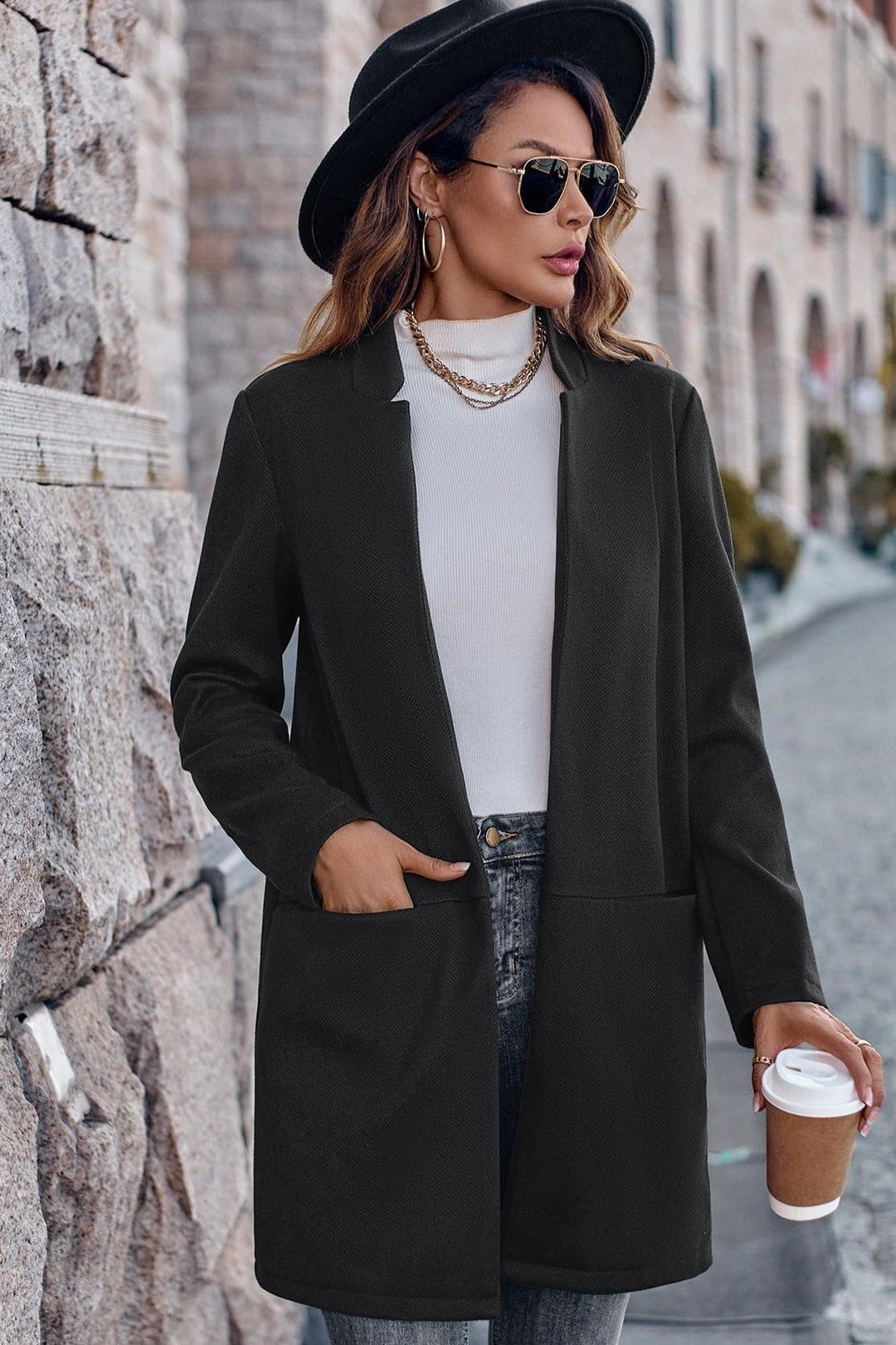 Julia Kabát
