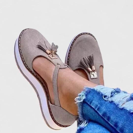 Kelsea™ | Ortopedické sandály