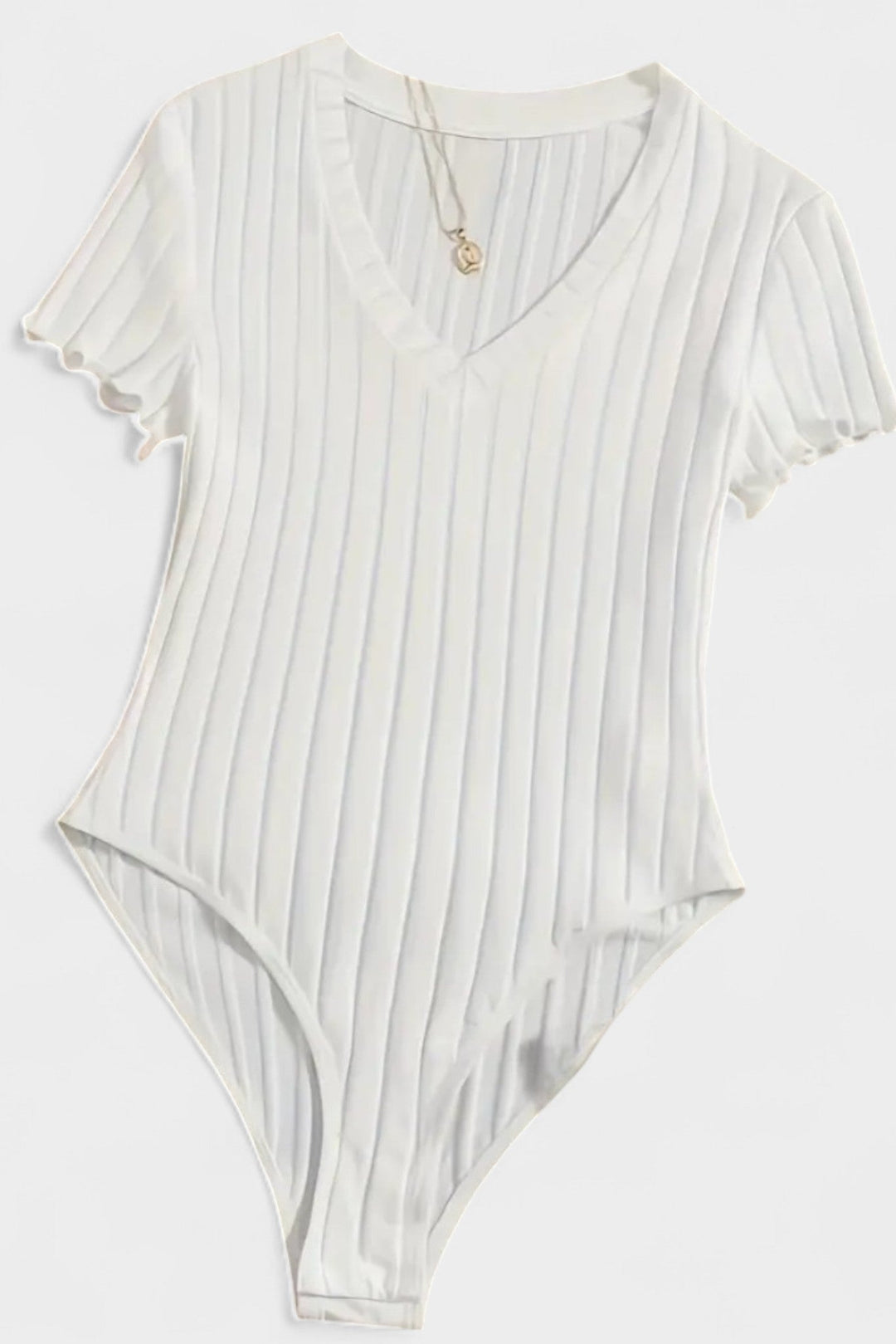 Kerttu™ Body