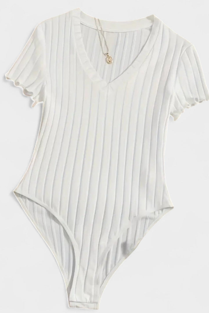 Kerttu™ Body