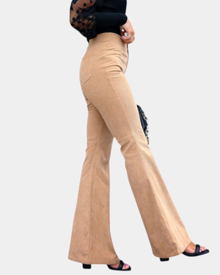 Kiara™ | Kalhoty