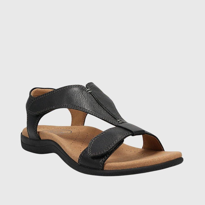 Kylie™ | Stylové ortopedické sandály