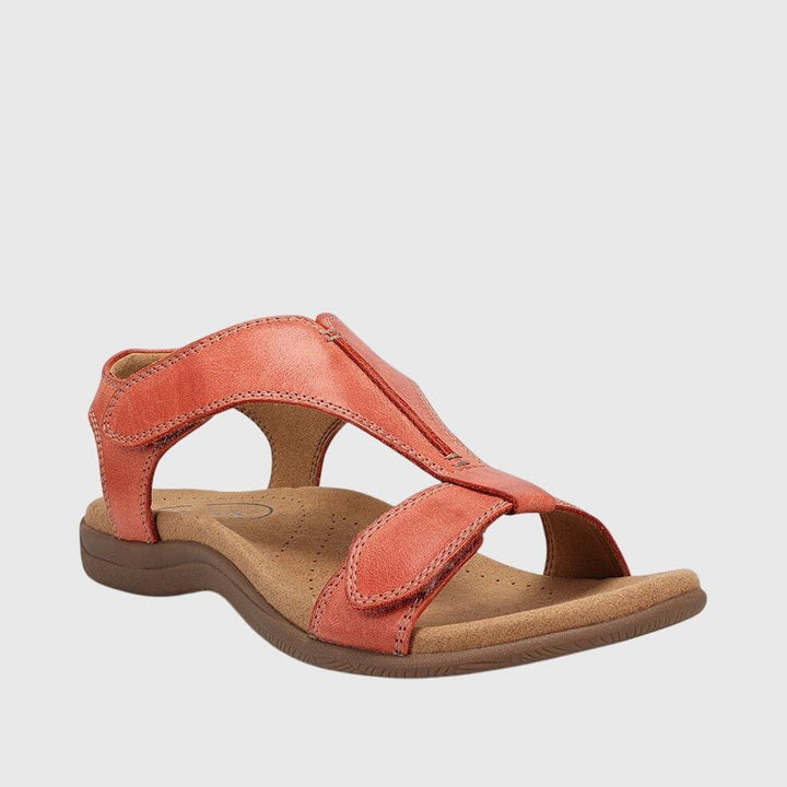 Kylie™ | Stylové ortopedické sandály