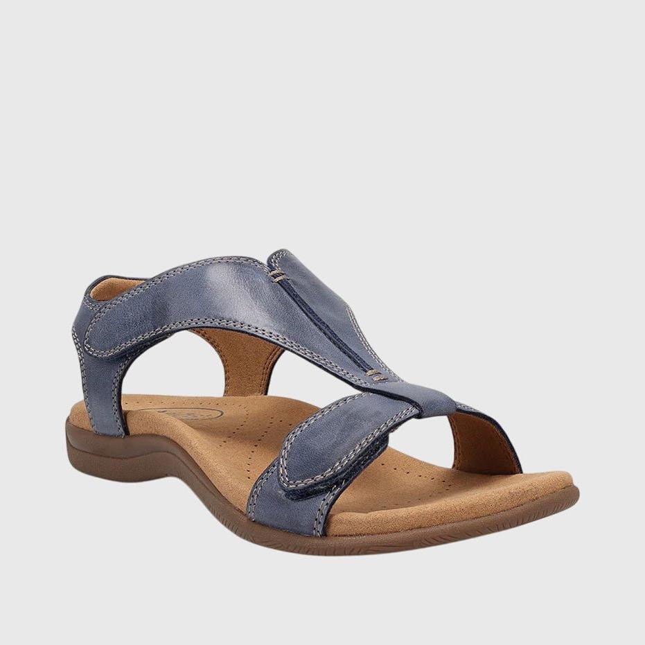 Kylie™ | Stylové ortopedické sandály