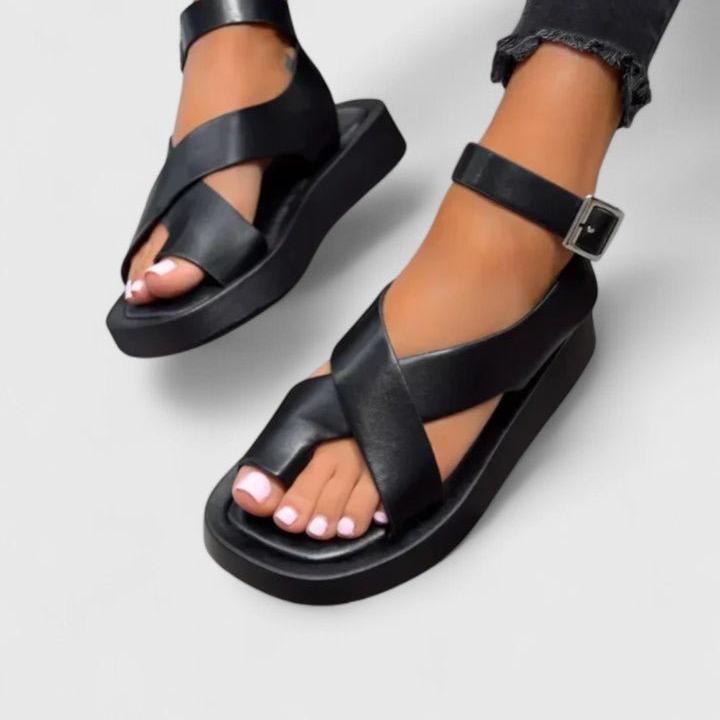 Lalaine™ | Stylové sandály