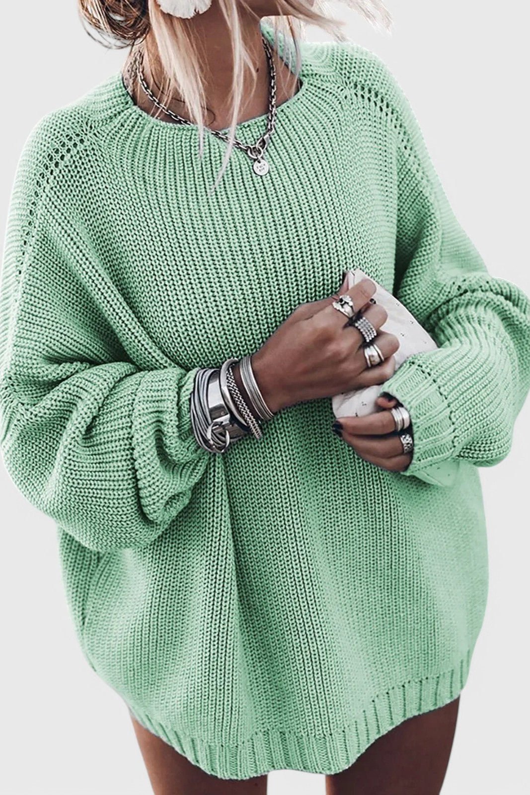 Lana™ Mikina