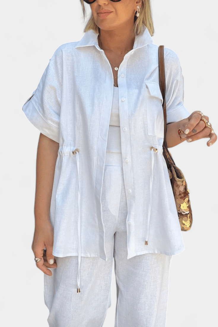 Lani set