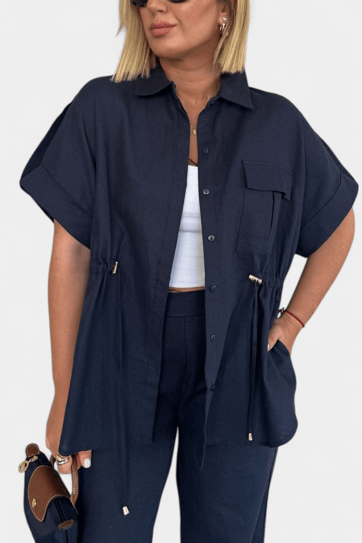 Lani set