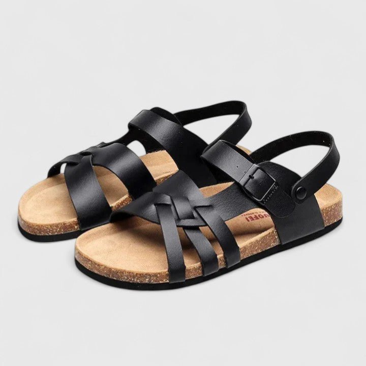 Lourizeth™ | Stylové sandály