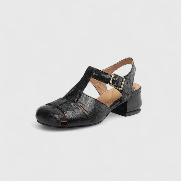 Madilyn™ | Stylové sandály