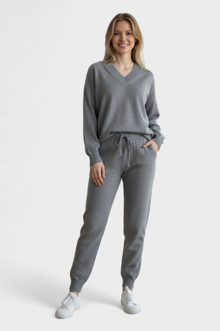 Madison™ set – Elegantní a pohodlný