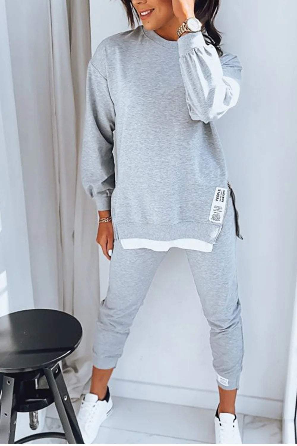 Mari™ set – Pohodlná elegance