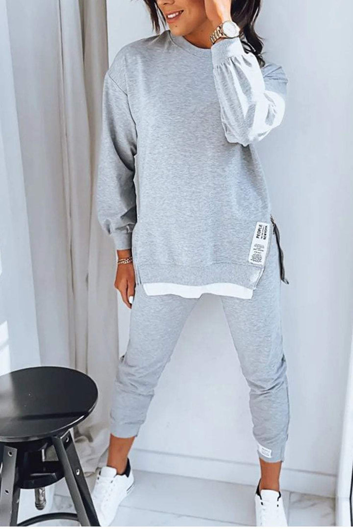 Mari™ set – Pohodlná elegance