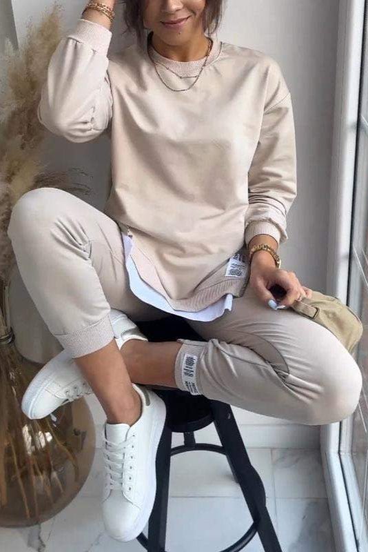Mari™ set – Pohodlná elegance