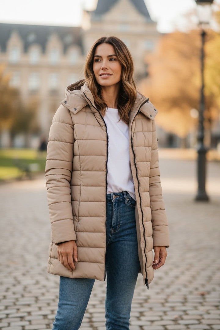 Martina Kabát
