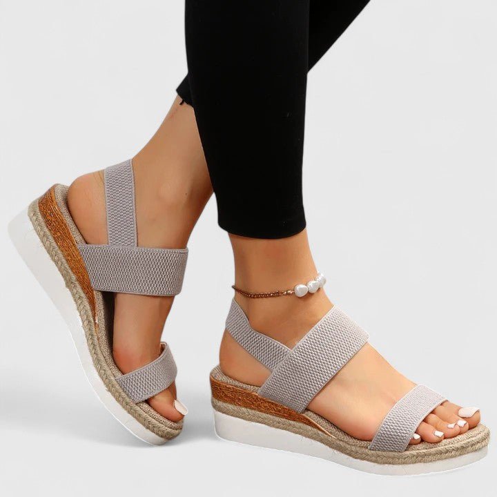 Merill™ | Ortopedické sandály