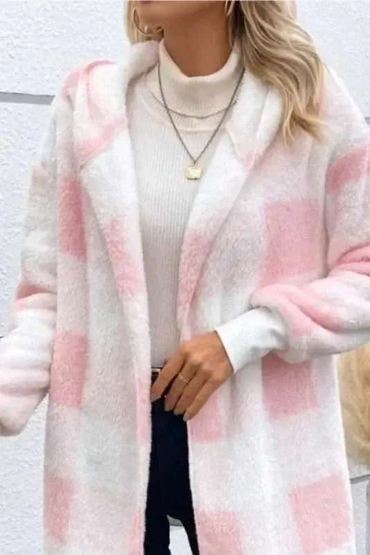 Mia Kabát