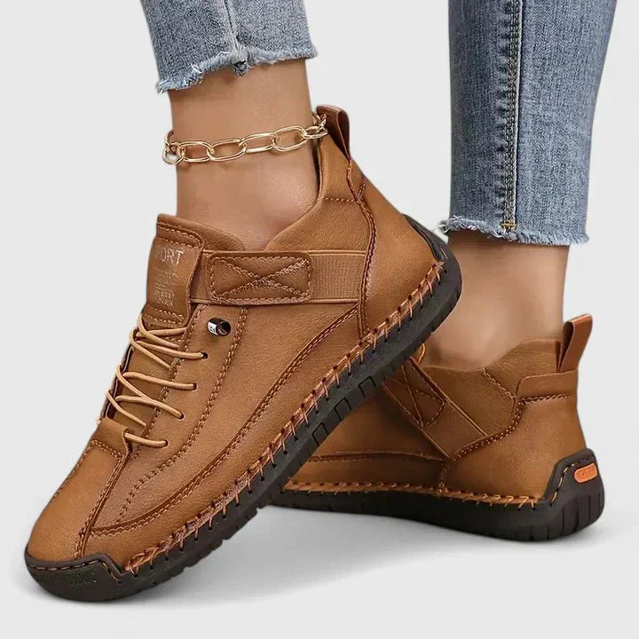 Mia™ | Ortopedické tenisky