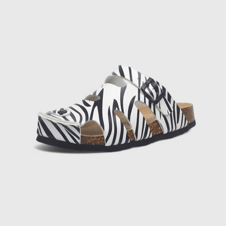 Neya™ | Ortopedické sandály