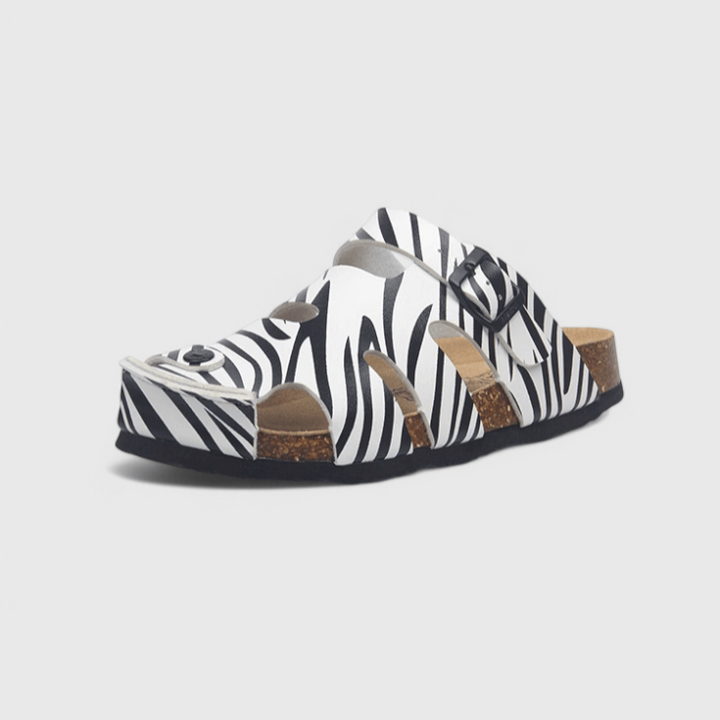 Neya™ | Ortopedické sandály