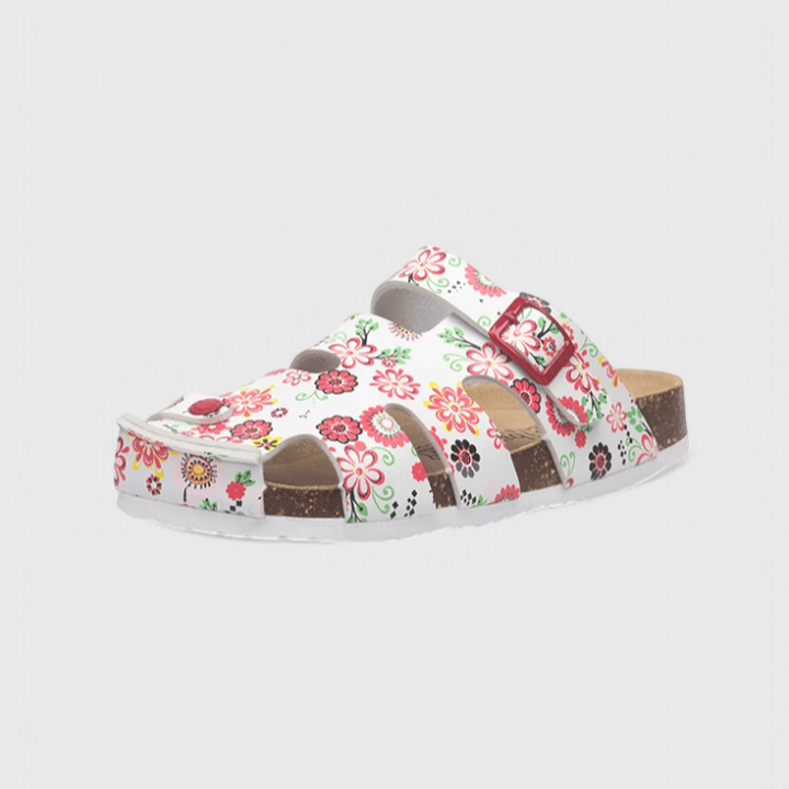 Neya™ | Ortopedické sandály