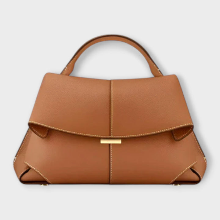 Noora Taška
