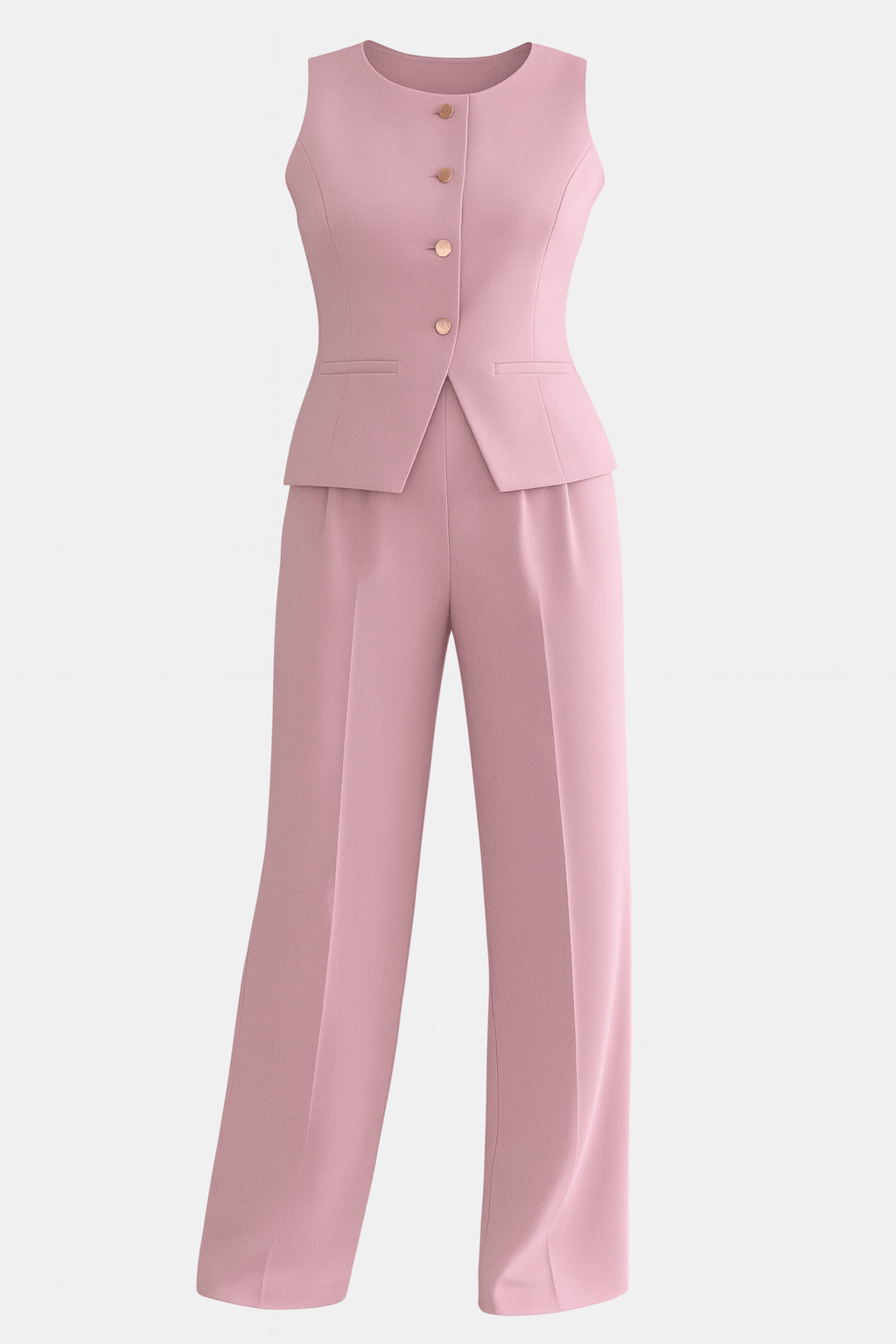 Paloma set