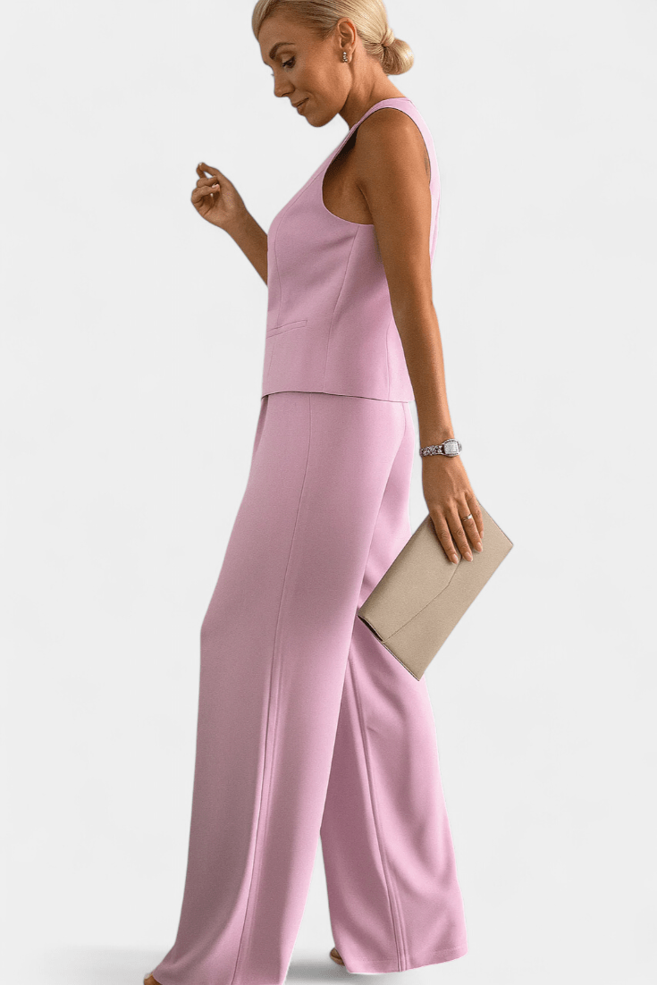 Paloma set