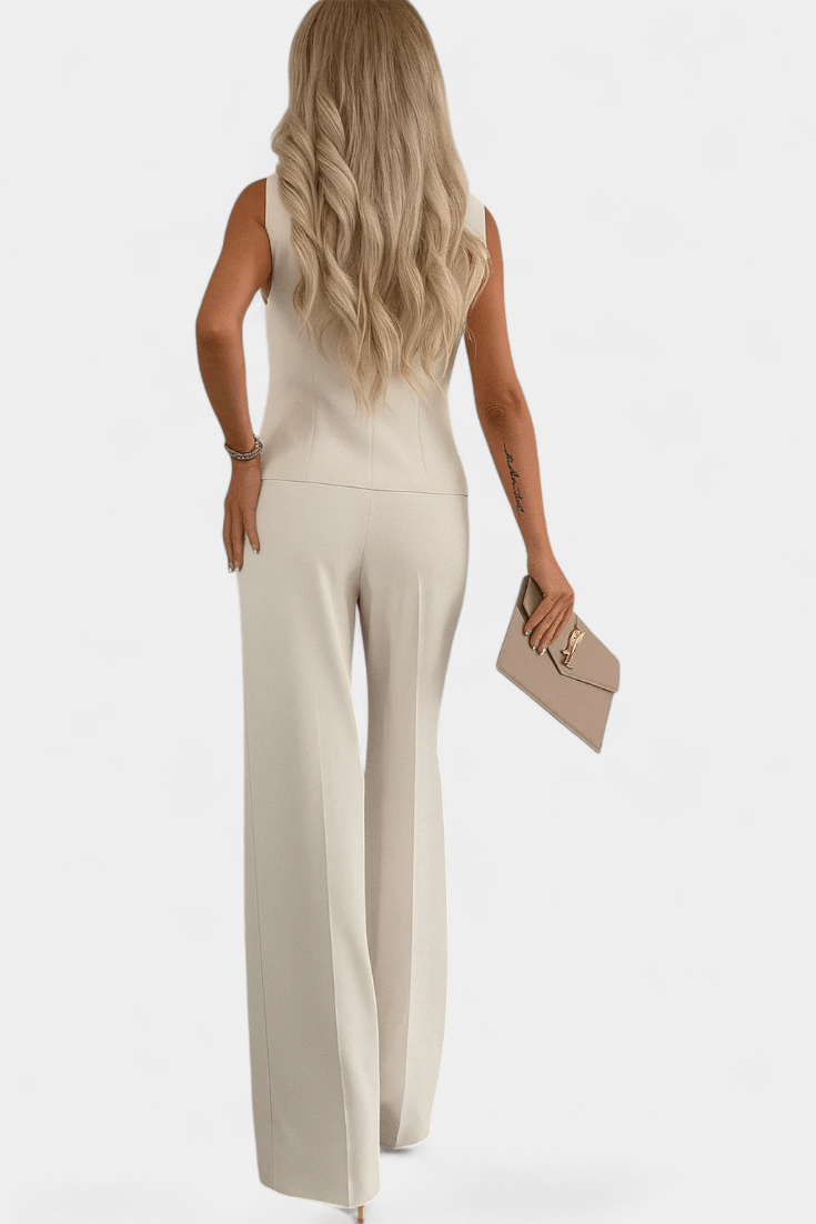 Paloma set