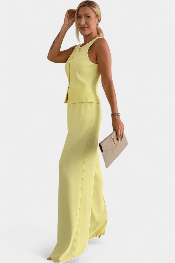 Paloma set