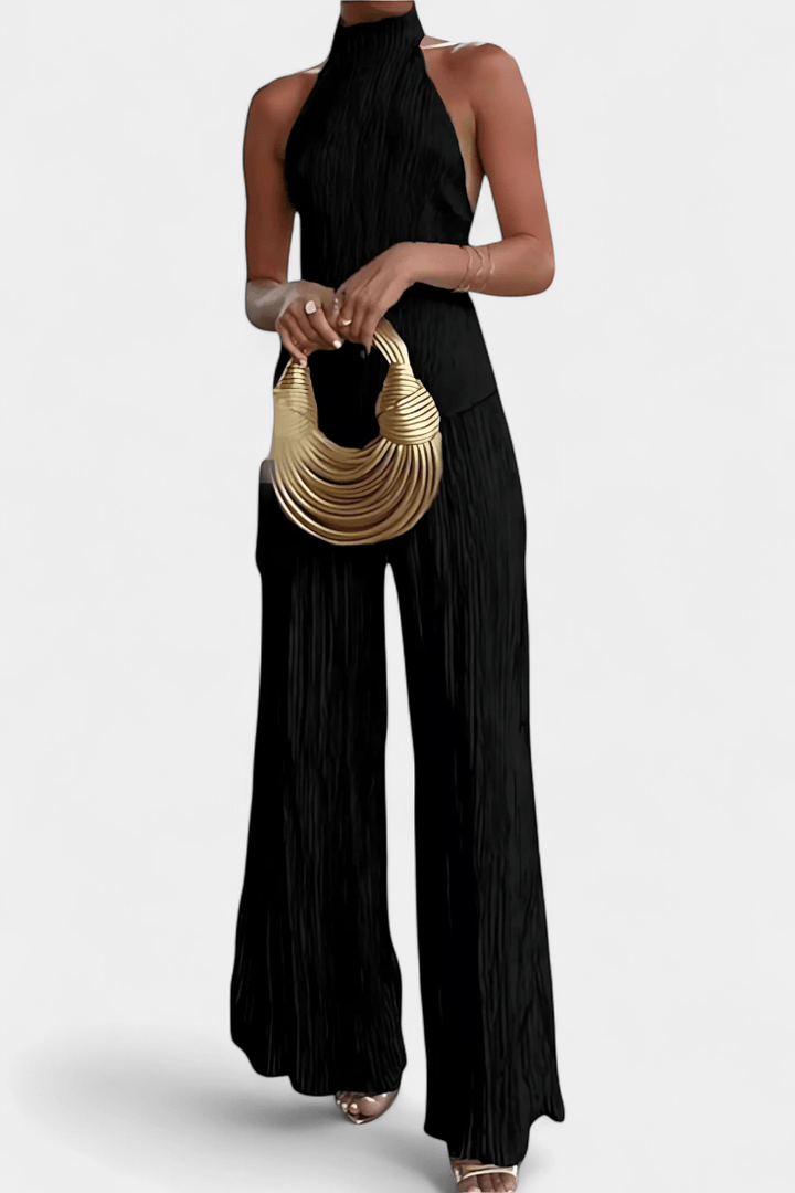 Pilarica set