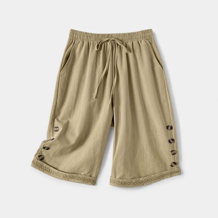 Ranta Šortky