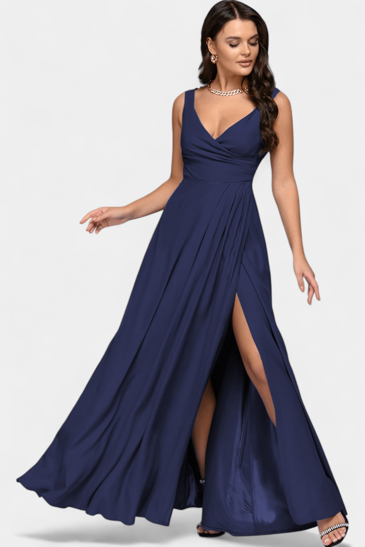Rocío™ | Stylové drapování