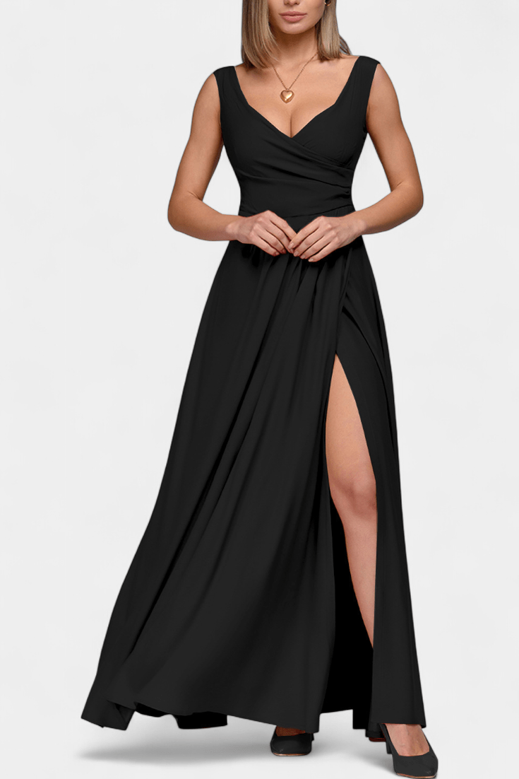 Rocío™ | Stylové drapování