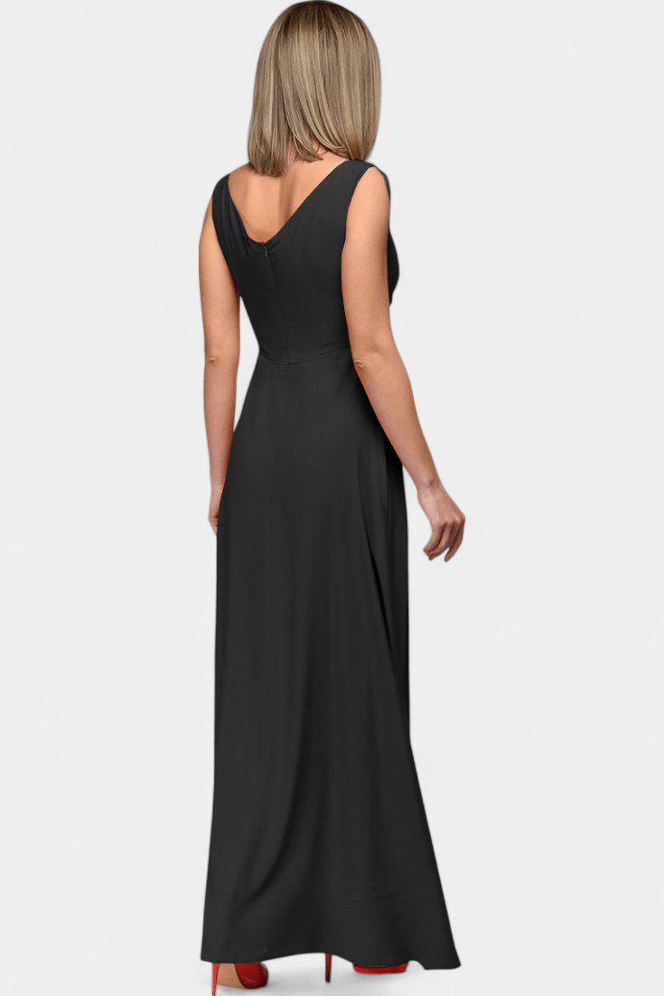 Rocío™ | Stylové drapování
