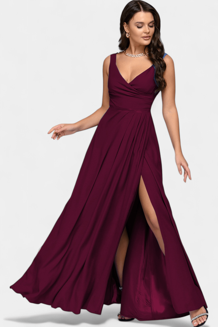 Rocío™ | Stylové drapování