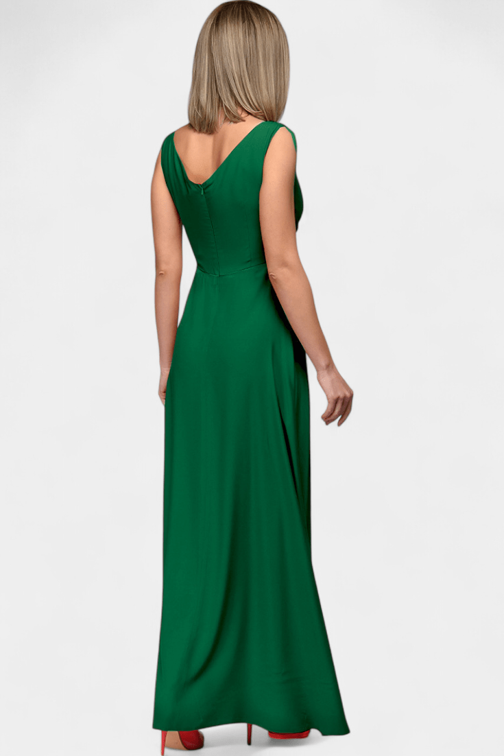 Rocío™ | Stylové drapování