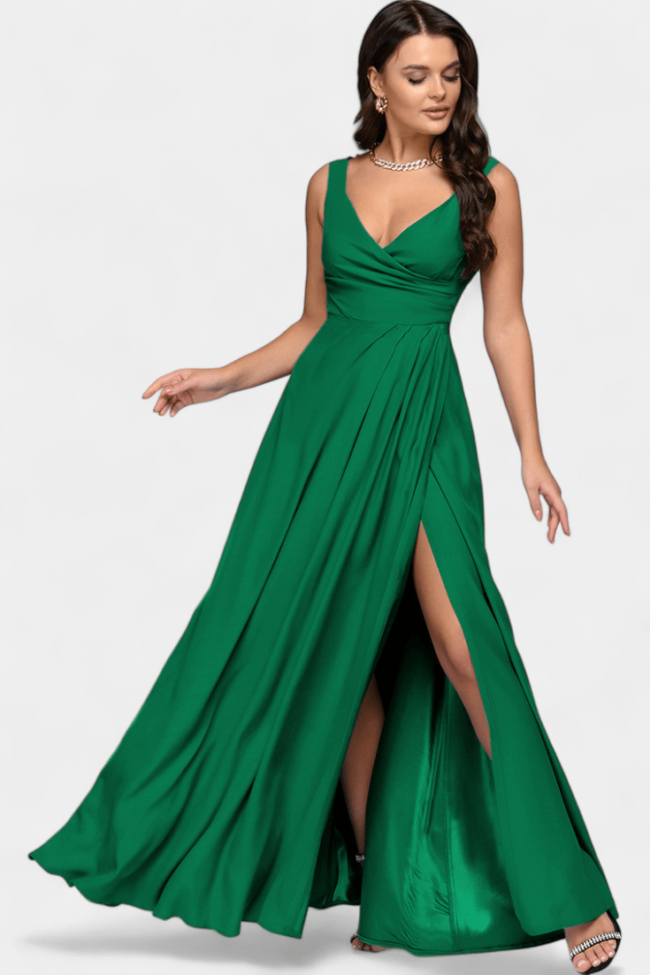 Rocío™ | Stylové drapování