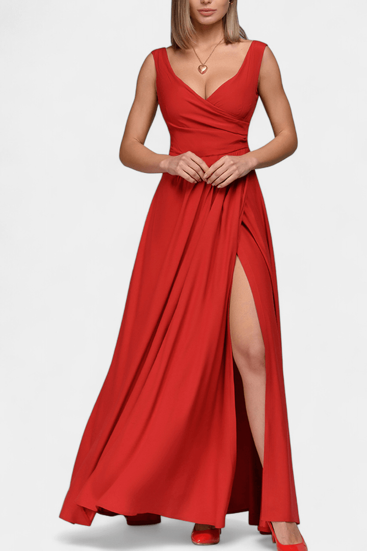 Rocío™ | Stylové drapování