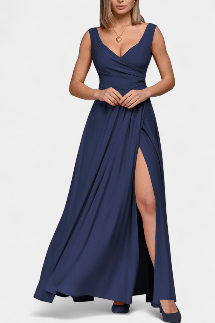 Rocío™ | Stylové drapování
