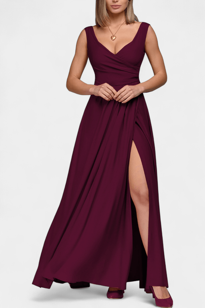 Rocío™ | Stylové drapování