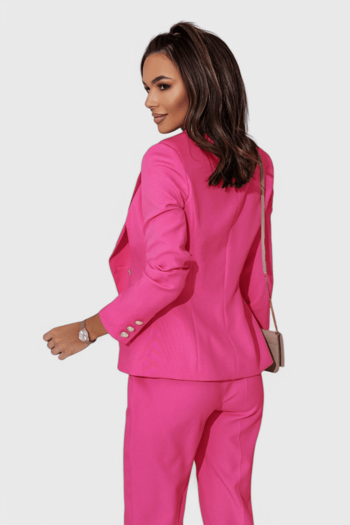 Rosalind set